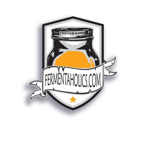 All Products